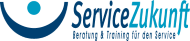 Service Zukunft