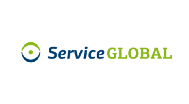 ServiceGlobal ServiceGlobal
